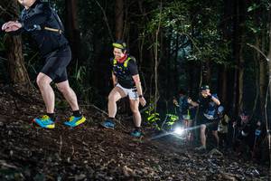 BIB: 
                            <button type="button" onclick="openModal(19041883)" class="btn btn-primary btn-sm float-right btn-popup" data-toggle="modal" data-target=".modal-high-quality">
                        <i class="fas fa-shopping-cart"></i> Add to Cart
                    </button>
                                            <button type="button" onclick="isThisMe(19041883, true)" class="btn btn-success btn-sm float-right btn-popup btn-isme hidden" data-toggle="tooltip" data-placement="bottom" title="นี่คือรูปของคุณใช่ไหม คลิกที่นี่เพื่อเอาเข้าอัลบั้ม">
                        <i class="fas fa-plus"></i> Add to album
                    </button>
                    <button type="button" onclick="isThisMe(19041883, false)" class="btn btn-warning btn-sm float-right btn-popup btn-isnotme hidden">
                        <i class="fas fa-ban"></i> Remove from album
                    </button>